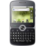 Huawei_express