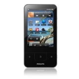 Philips-droid