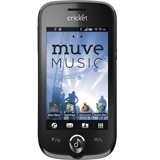 Zte_d930