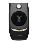 Htc-3100