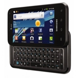Samsung-captivate-glide