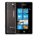 Samsung-omnia-w-i8350