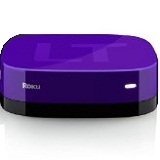 Roku_lt