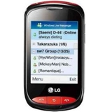 Lg_t310