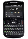 Htc-ozone-smartphone