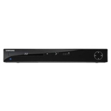 Samsung_bd_p2500