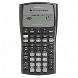 Ba-ii%20plus%20scientific%20calculator