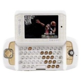 D-wade-sidekick