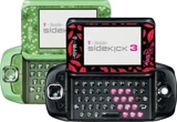 Sidekick-3-dvf