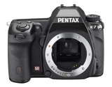 Pentax_k-7_1