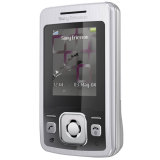 Sony-ericsson-t303