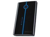 Kyocera_neo