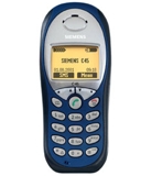 C45-siemens