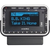 Audiovox-xcs9