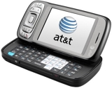 Att_8900