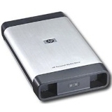 Hp_hd4000