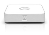 Gtech-920004-01_l