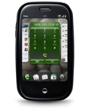 Palm-pre