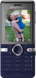 Sony%20ericsson%20s312
