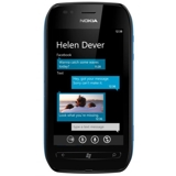 Nokia-lumia-710