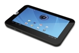 Toshiba_thrive_7