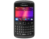 Blackberry-curve-9350