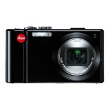 Leica_v-lux_30