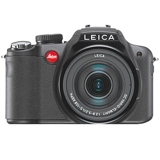 Leica_vlux2