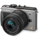 Gx1ks-250