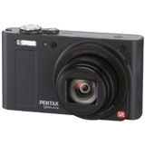 Optio_rz-18