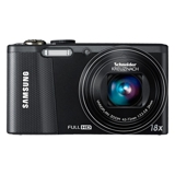 Samsung_wb750