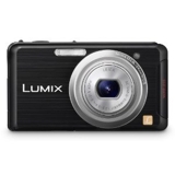 Dmc-fx90