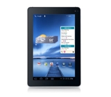 T-mobile-huawei-springboard-tablet