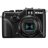 Coolpix_p7100