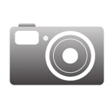 Camera_200