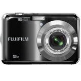 Fujifilm_ax350