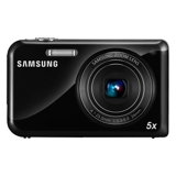 Samsung_pl170