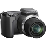 Olympus_sp-610uz