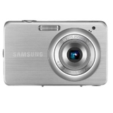 Samsung_st30