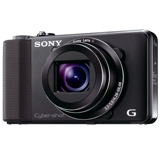 Dsc-hx9v