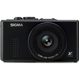 Sigma_dp2x