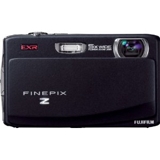 Finepix_z900exr