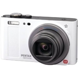Pentax_rz18