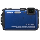 Coolpix_aw100