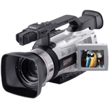 Dm-xm2