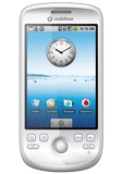 Htc-magic-vodafone