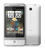 Htc-hero-1