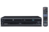 Panasonic-dmp-bd70v