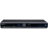 Sh-hp-22u