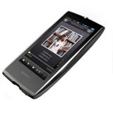 S9%2032gb%20mp3%20player
